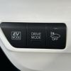 toyota prius 2017 -TOYOTA--Prius DAA-ZVW55--ZVW55-8047861---TOYOTA--Prius DAA-ZVW55--ZVW55-8047861- image 4
