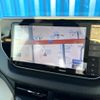 daihatsu move 2015 CFJ1688237 image 3