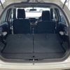 suzuki ignis 2016 quick_quick_DAA-FF21S_FF21S-113109 image 14