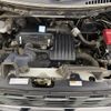 suzuki spacia 2018 CFJ0969915 image 17