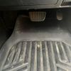 toyota land-cruiser-prado 2017 CFJ1838456 image 15
