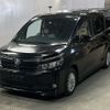 toyota voxy 2014 -TOYOTA--Voxy ZWR80G-0014767---TOYOTA--Voxy ZWR80G-0014767- image 1