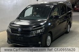 toyota voxy 2014 -TOYOTA--Voxy ZWR80G-0014767---TOYOTA--Voxy ZWR80G-0014767-