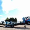 isuzu forward 2004 CFJ1792875 image 6