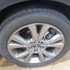 mazda cx-3 2020 -MAZDA--CX-30 DMEP--111119---MAZDA--CX-30 DMEP--111119- image 16
