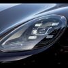 porsche panamera 2017 CFJ1815413 image 30