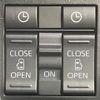 daihatsu tanto 2023 quick_quick_LA650S_LA650S-0375277 image 6