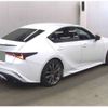 lexus is 2022 -LEXUS 【品川 331ﾊ3328】--Lexus IS 6AA-AVE30--AVE30-5090632---LEXUS 【品川 331ﾊ3328】--Lexus IS 6AA-AVE30--AVE30-5090632- image 5