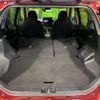 daihatsu rocky 2020 CFJ1711724 image 10