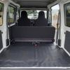 daihatsu hijet-van 2019 -DAIHATSU--Hijet Van EBD-S321V--S321V-0406397---DAIHATSU--Hijet Van EBD-S321V--S321V-0406397- image 16