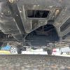 toyota hiace-van 2007 769235-250621145038 image 24