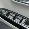 daihatsu tanto 2020 CFJ1835912 image 7