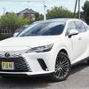 lexus rx 2023 CFJ1508704 image 1