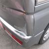 nissan clipper-van 2012 CFJ1779652 image 26