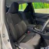 toyota prius 2019 quick_quick_ZVW51_ZVW51-6085043 image 8