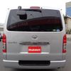 toyota hiace-van 2019 -TOYOTA--Hiace Van QDF-GDH201V--GDH201-1035541---TOYOTA--Hiace Van QDF-GDH201V--GDH201-1035541- image 12