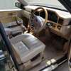 volvo v90 1998 CFJ2183035 image 10