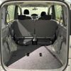 toyota sienta 2008 TE2678 image 25