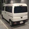 daihatsu hijet-van 2023 -DAIHATSU--Hijet Van S710V-0050524---DAIHATSU--Hijet Van S710V-0050524- image 2