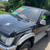 toyota hilux-pick-up 1995 GOO_NET_EXCHANGE_0940064A30250731W001 image 28