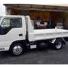isuzu elf-truck 2016 -いすゞ--ｴﾙﾌ TPG-NJR85AD--NJR85-7051990---いすゞ--ｴﾙﾌ TPG-NJR85AD--NJR85-7051990- image 13