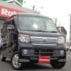 daihatsu atrai-wagon 2012 -DAIHATSU--Atrai Wagon ABA-S321G--S321G-0050115---DAIHATSU--Atrai Wagon ABA-S321G--S321G-0050115- image 1