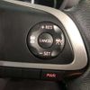 toyota roomy 2021 -TOYOTA--Roomy 5BA-M900A--M900A-0538706---TOYOTA--Roomy 5BA-M900A--M900A-0538706- image 13
