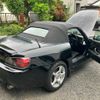 honda s2000 1999 -HONDA--S2000 GH-AP1--AP1-1000661---HONDA--S2000 GH-AP1--AP1-1000661- image 3