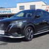 nissan kix 2020 CFJ1781464 image 1