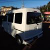 daihatsu hijet-van 2021 -DAIHATSU--Hijet Van 3BD-S321V--S321V-0478170---DAIHATSU--Hijet Van 3BD-S321V--S321V-0478170- image 11