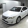 toyota camry 2013 -TOYOTA--Camry AVV50--AVV50-1026028---TOYOTA--Camry AVV50--AVV50-1026028- image 5