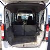 honda n-van 2019 -HONDA--N VAN HBD-JJ1--JJ1-3033875---HONDA--N VAN HBD-JJ1--JJ1-3033875- image 3