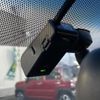 toyota harrier 2017 CFJ1697518 image 5
