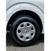 toyota hiace-wagon 2025 -TOYOTA--Hiace Wagon 3BA-TRH224W--TRH224-0027***---TOYOTA--Hiace Wagon 3BA-TRH224W--TRH224-0027***- image 23