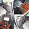 toyota century 2005 CFJ1511403 image 8