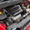 jeep renegade 2017 -CHRYSLER 【名変中 】--Jeep Renegade BU24--HPF45302---CHRYSLER 【名変中 】--Jeep Renegade BU24--HPF45302- image 7
