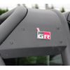 toyota hilux 2021 CFJ6789981 image 15