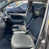 toyota sienta 2011 -TOYOTA--Sienta DBA-NCP81G--NCP81-5149623---TOYOTA--Sienta DBA-NCP81G--NCP81-5149623- image 3