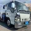 isuzu elf-truck 2006 GOO_NET_EXCHANGE_0700644A30241026W001 image 8