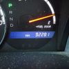 toyota crown 2005 CFJ1818767 image 19