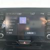 toyota yaris-cross 2020 CFJ1560790 image 13