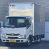 toyota dyna-truck 2015 GOO_NET_EXCHANGE_0403464A30241127W001 image 2