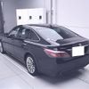 toyota crown 2019 -TOYOTA 【神戸 331ﾈ1573】--Crown AZSH21-1010178---TOYOTA 【神戸 331ﾈ1573】--Crown AZSH21-1010178- image 2
