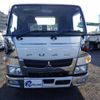 mitsubishi-fuso canter 2020 GOO_NET_EXCHANGE_0704331A30250109W001 image 3