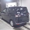 toyota sienta 2018 -TOYOTA--Sienta NHP170G-7119914---TOYOTA--Sienta NHP170G-7119914- image 2