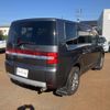 mitsubishi delica-d5 2014 CFJ1753180 image 4