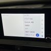toyota prius 2023 -TOYOTA 【名変中 】--Prius MXWH60--4041826---TOYOTA 【名変中 】--Prius MXWH60--4041826- image 8