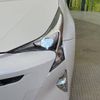 toyota prius 2016 -TOYOTA--Prius DAA-ZVW51--ZVW51-8002892---TOYOTA--Prius DAA-ZVW51--ZVW51-8002892- image 12