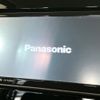 mazda flair-wagon 2023 quick_quick_MM53S_MM53S-942551 image 3