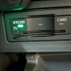 volkswagen polo 2018 quick_quick_ABA-AWCHZ_WVWZZZAWZJU051322 image 8
